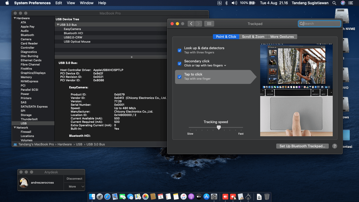 Lenovo Ideapad V310 14IKB 4th [KabyLake   Intel HD 620 + I2C] 4